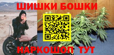 мдпв Аргун