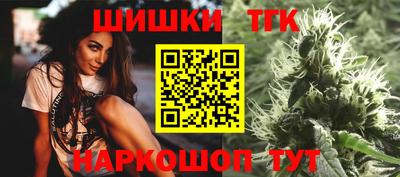 мдпв Аргун